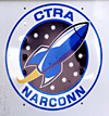 NARCONN logo
